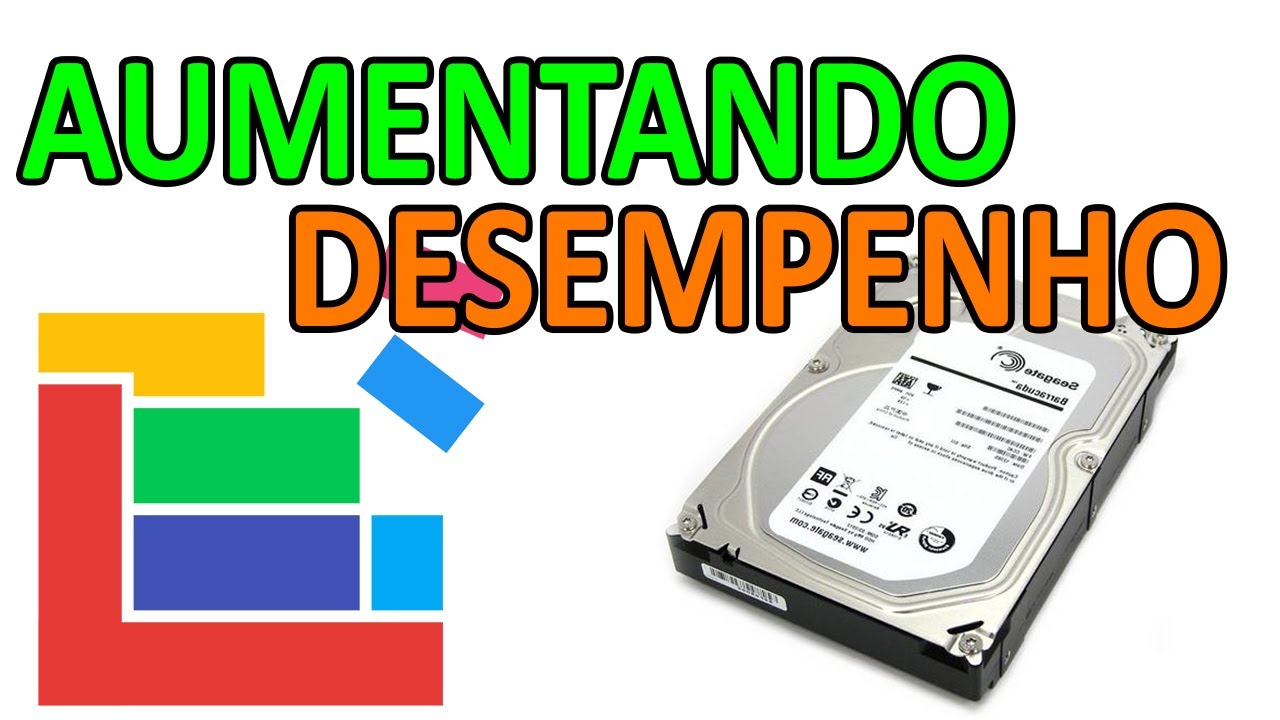 Desfragmentar disco duro para que sirve