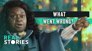 Social Housing Fire Shocks UK: What Really Happened In The Grenfell Tower Tragedy? | @RealStories by Real Stories 6,478 views 13 days ago 46 minutes