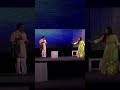 Jethala And Daya Gujarati Act #jethalal #funny #tmkoc #tarakmehtakaultachashma #dayabhabhifunny #lol
