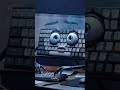 #aaosikhe #gaming #ai #facts #tutorial #rickandmorty #aivideo #chatgpt #nft #spongebob