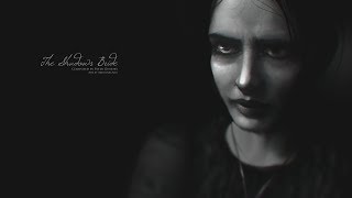 Dark Music - The Shadows Bride | Extended Orchestral