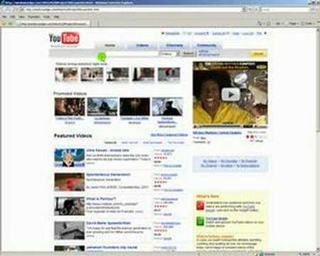 how to get the best rk launcher