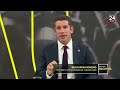 📌 #ENacional | Comienza un nuevo capítulo de Estado Nacional Prime