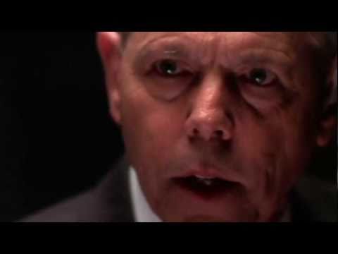 NCIS Sequence, Season 5 Internal Affairs