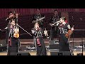 2017 mve mariachi competition hs finals mariachi encendido