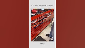 Stay inspired — #funnyvideo #relatable #viralvideo