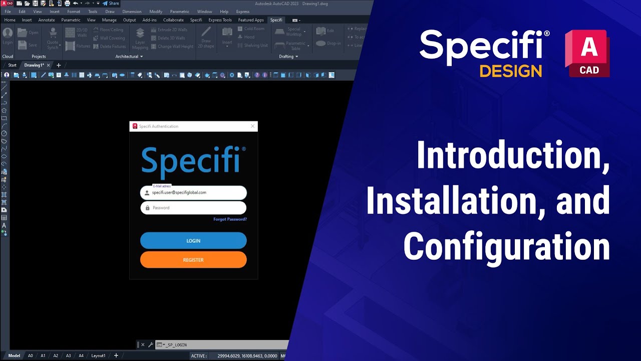 youtube-video-thumbnail