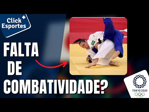 LUTA POLÊMICA MARIA
