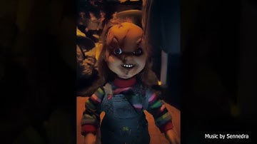 Some Datamoshing videos i done Part 1 more coming soon