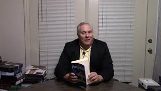 A History Of Christianity By Paul Johnson l Review