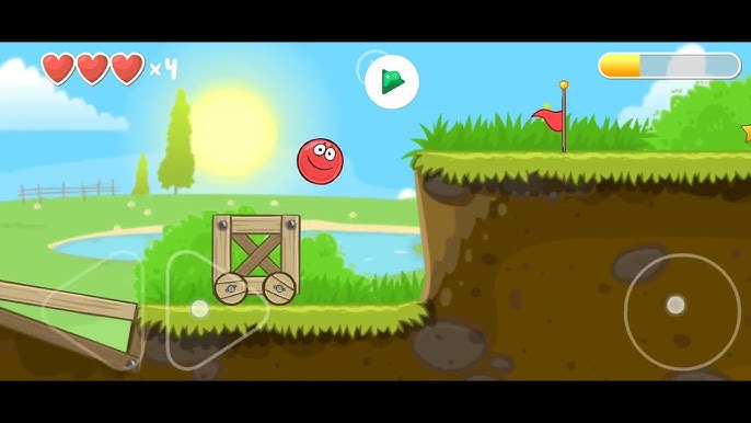 Stickman Hook Rope – Apps on Google Play