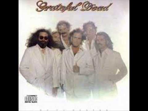 Watch Grateful Dead - Antwerp's Placebo(The Plumber) (Studio Version) on YouTube Watch Grateful Dead - Antwerp's Placebo(The Plumber) (Studio Version) on YouTube