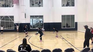 Shamrock showdown short clip SOMD 13u