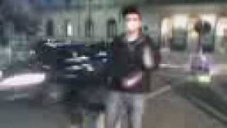 None (Video005.3gp)