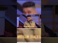 NO BUGJUT DHILLON #GREATKAPILSHARMA