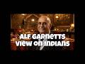 alf garnetts view on indians with keir starmer and mrs brown funny ai clip