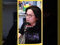 /那你都看什麼?👀/#不良大叔#純粹的喇賽#完整收聽 https://linktr.ee/NaughtyUncles#不良大叔YouTube 頻道會員訂閱https://reurl.cc/dO00Vz