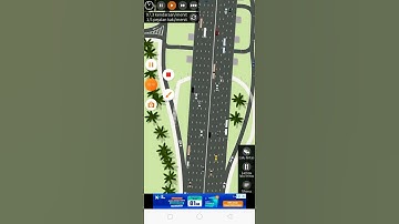 intersection controller aonvg #shorts