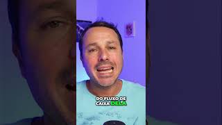 Foco no LUCRO, não no preço das ações.