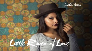 Little River of Love (Original Mix) Best Electro Summer Hits 2022
