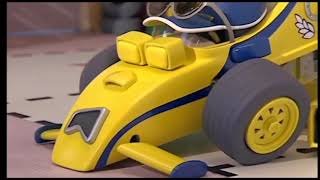 Alp - Maxi Crying Compilation