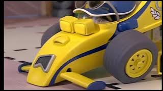 alp - Maxi Crying Compilation