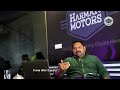 Harman Visionary I Fawaz Kareem I Harman Story