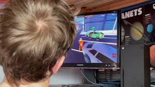 Set-Up Roblox For Your Children on Xbox, PC, Mac, Tablets and Smartphones