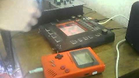 Stress_tn - Prima shooter (LSDJ home live).avi