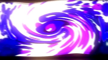 NOVA INTRO DO CANAL ❤