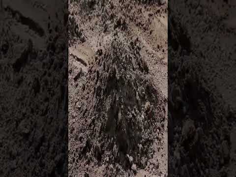 غزوه احد سقوط النبي في حفره في غزوه احد انتظرونا قريبا