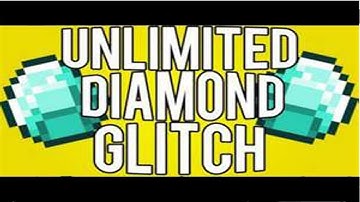 Minecraft Xbox 360 !!!(PATCHED) SOLO/OFFLINE DUPLICATION GLITCH !!! tutorial