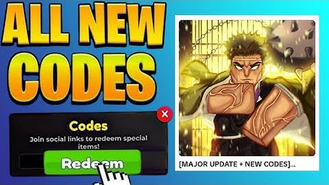 ROBLOX UPDATE! MAJOR UPDATE Slayer Unleashed CODES 2025!!  | BE QUICKLY | 418