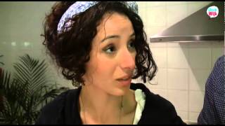 Download Lagu UindeWijk Zuilen Utrecht Koken met Mo fotografe Chaima MP3 Download Lagu UindeWijk Zuilen Utrecht Koken met Mo fotografe Chaima MP3