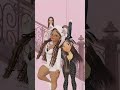 #zepeto #zepetoedit #preppy #fyp #likeandsubscribe