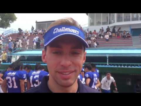 post-game-interview-with-asahi-soft-drinks-challengers-qb-alex-niznak