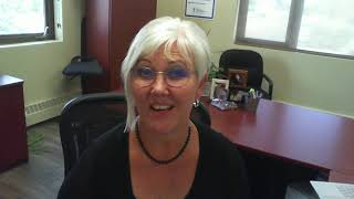 Superintendent's Message - September 2021