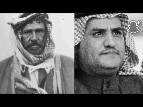 مشكلة سفر الدغيلبي في المحاوره