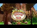 Theme Song - Dinosaur Train - The Jim Henson Company Mp3 Song