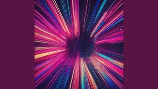 Download Lagu DROP ASIK ASIK MP3