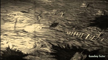 PS1 Army Men 3D Trailer HD