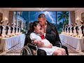 Family Forced Her to Marry a Crippled, Ruthless CEO&mdash;She Healed Him, He Fell Hard &amp; Took Revenge !