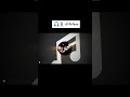 مجوز حوراني أوروبا  سوريا