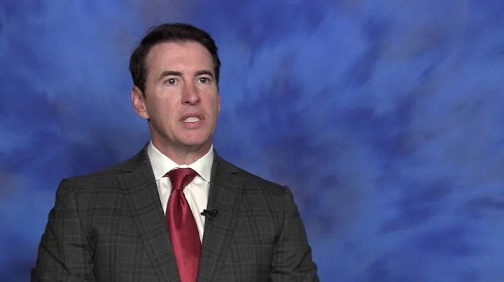 Ask BCN: Attorney Wade Boyette "Can a short sale be done when there are multiple lenders..."