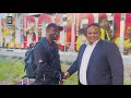 Pradeep's Story - First Sri Lankan Roof Tiler to migrate to Australia
