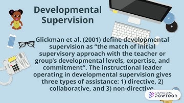 Module4: Process in Curriculum