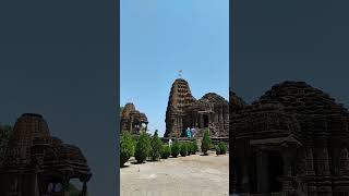 गोंदेश्वर महादेव मंदिर | The Gondeshwar Temple#explore#travel#nashik#sinner#shanti#sanksrit #nashik