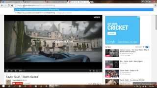 how to download videos from youtube without idm screenshot 3