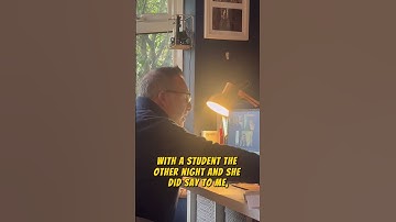 🎬 Dr Schatz SQE2 Advocacy Masterclass  | Criminal Advocacy: Allocation, Plea & Confession Evidence