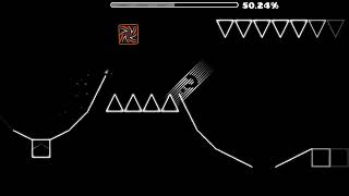 Exasperation - Thycket (Not Rated) (Showcase)